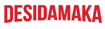 DesiDamaka