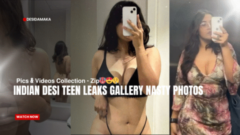 Indian Desi Teen Leaks Gallery Nasty Photos